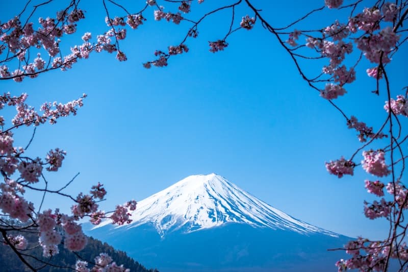Asia