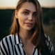 Amira H.