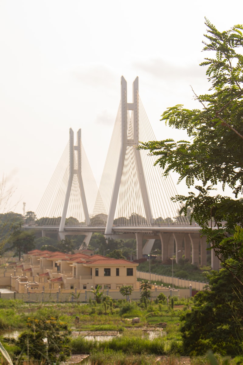 Republic of the Congo