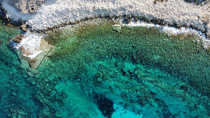 Cyprus