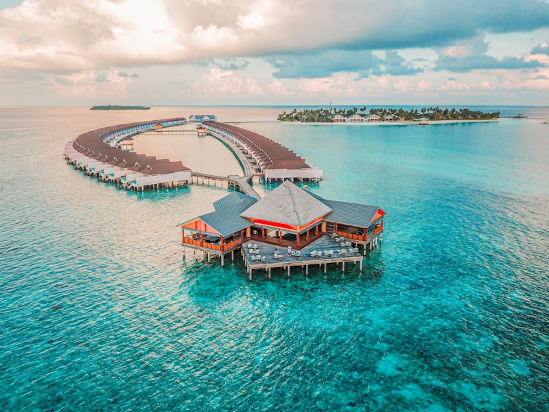 Fiji