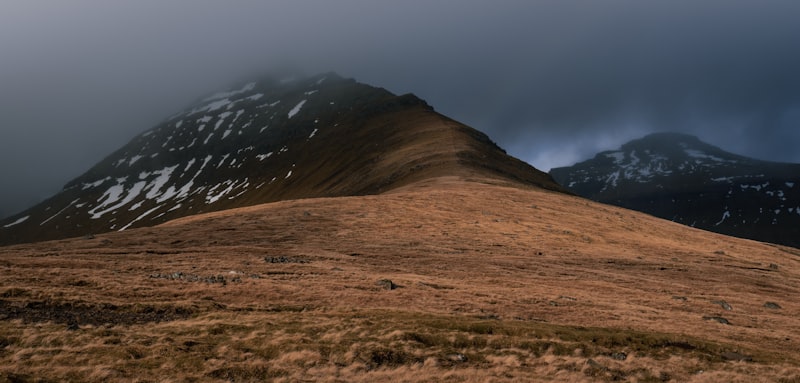Faroe Islands