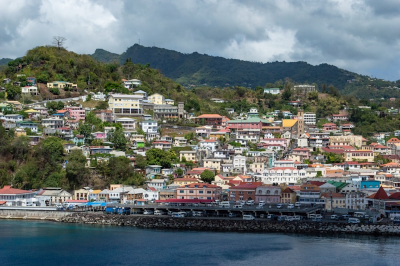 Grenada