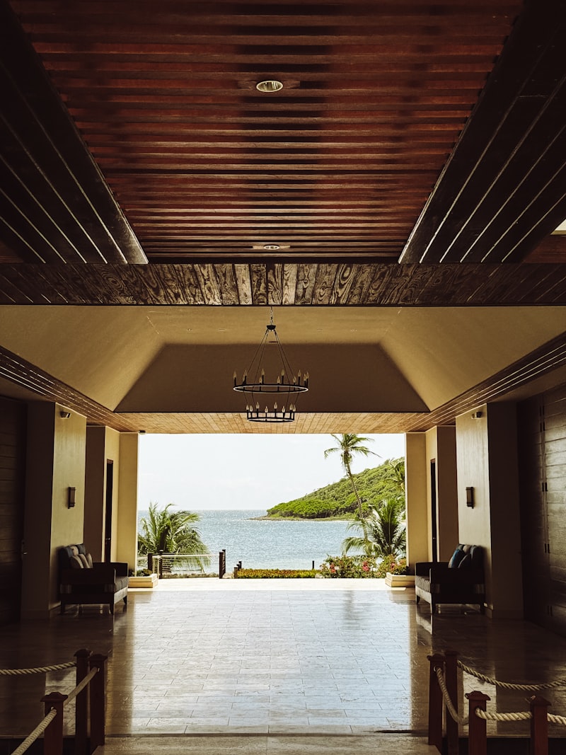 Saint Kitts and Nevis