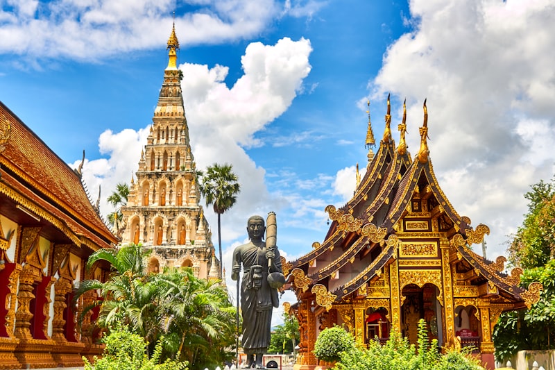 Laos