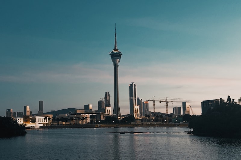 Macao (China)