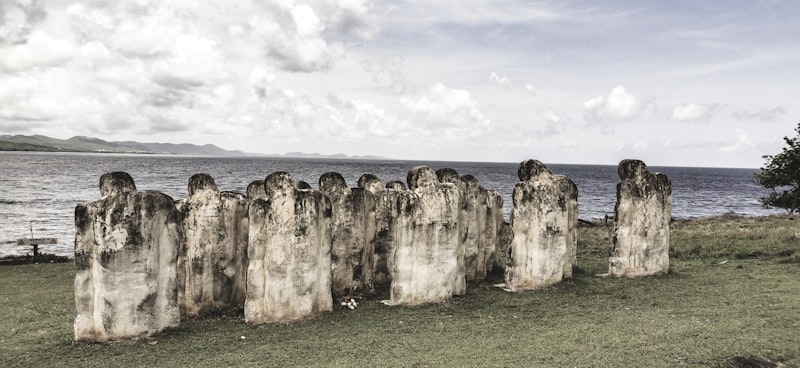 French West Indies