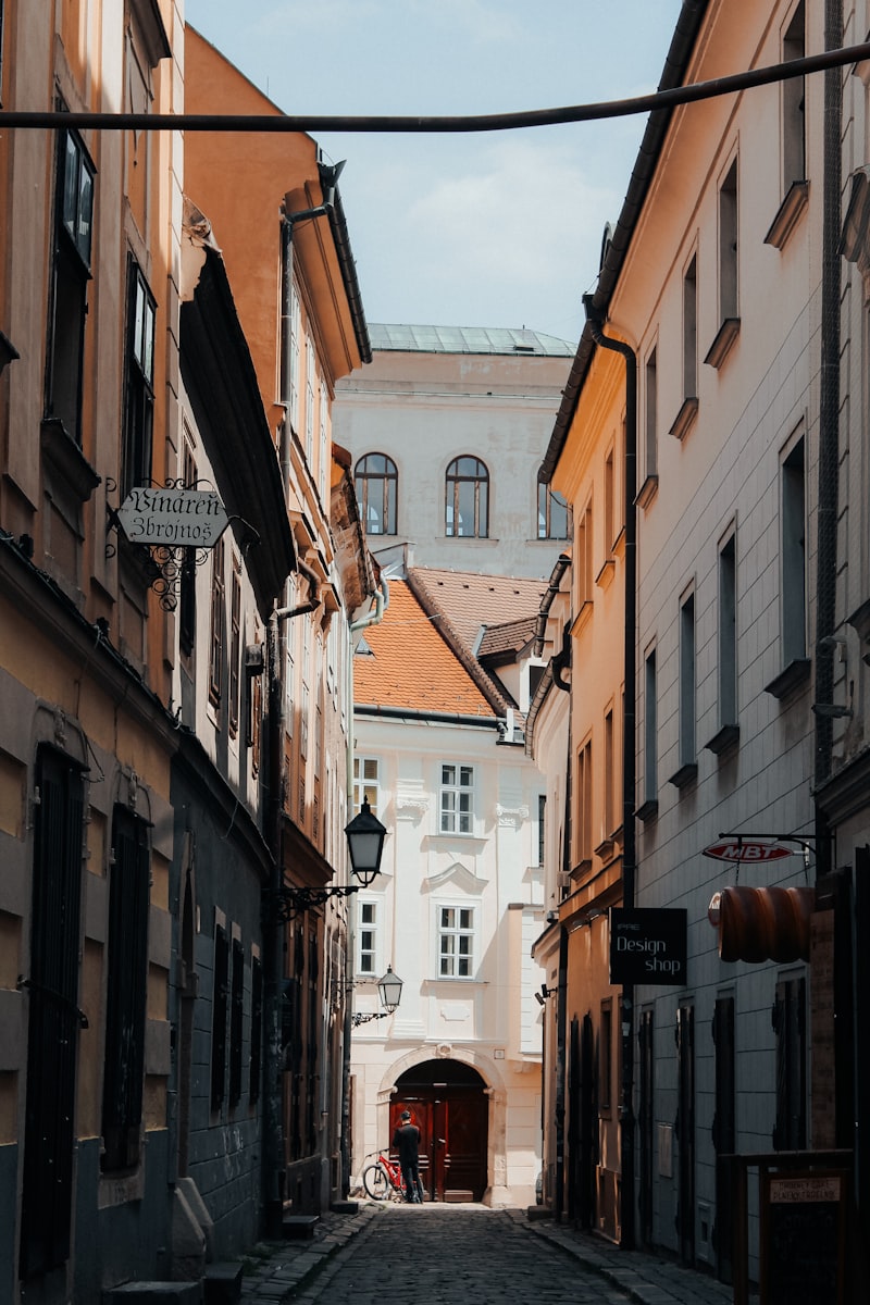 Slovakia