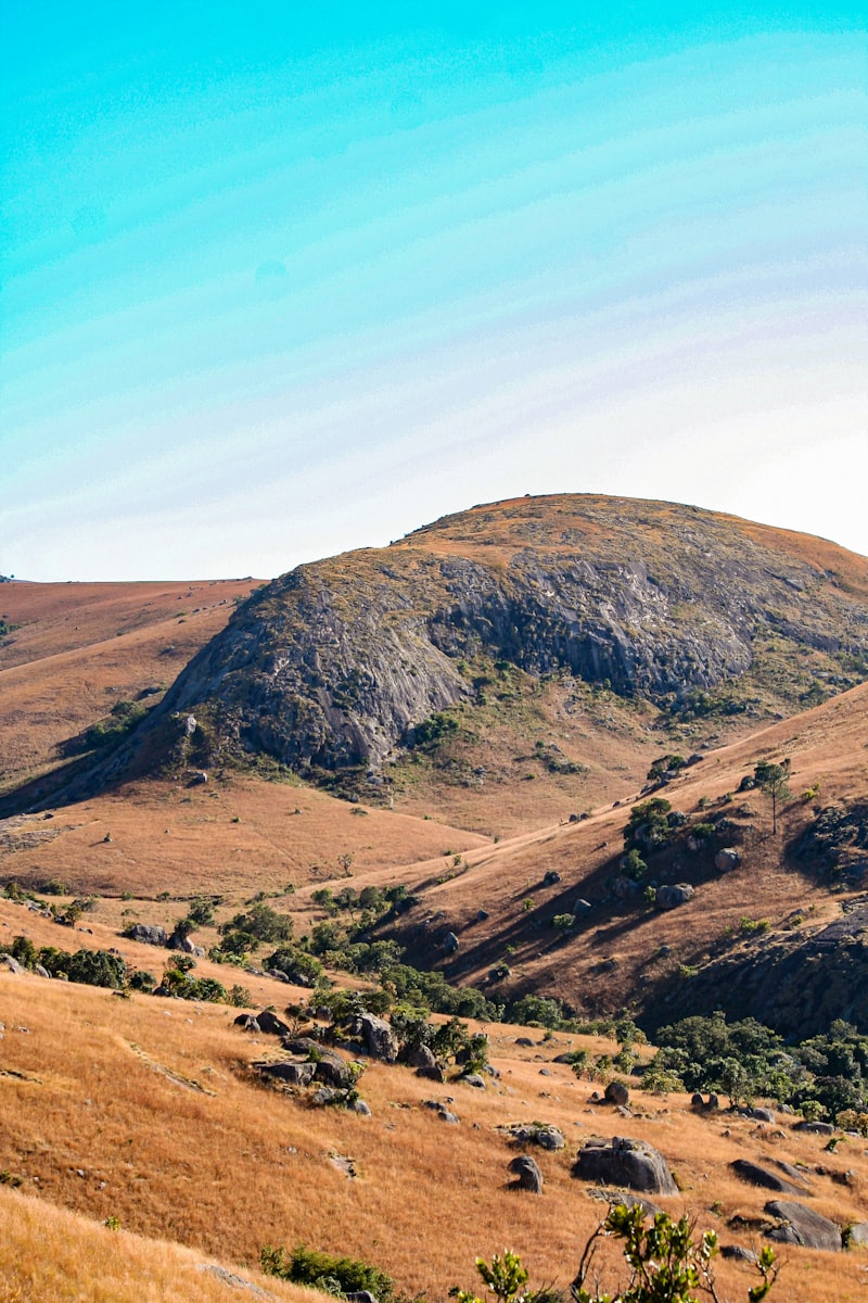 Eswatini